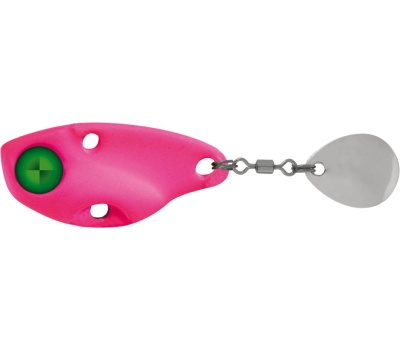 rapture_180-20-001_chibi_vibe_spin