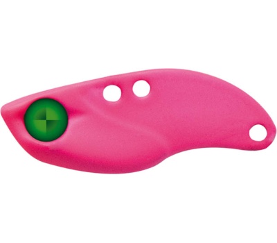 rapture_180-20-101_chibi_vibe