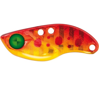 rapture_180-20-102_chibi_vibe