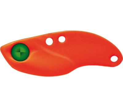 rapture_180-20-104_chibi_vibe