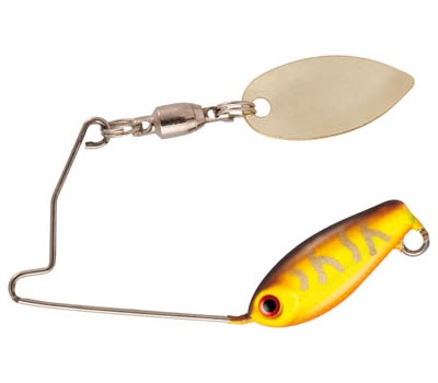 rapture_180-20-503_chibi_spinner_bait