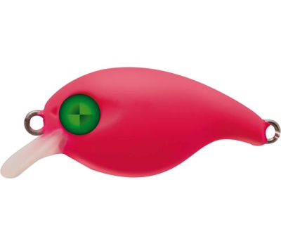 rapture_180-20-601_chibi_crank