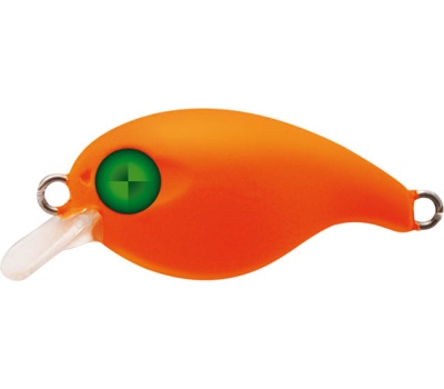 rapture_180-20-605_chibi_crank