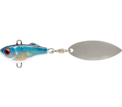 rapture_180-21-002_chibi_asp_spin_n_jig_bs