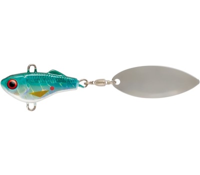 rapture_180-21-003_chibi_asp_spin_n_jig_gs