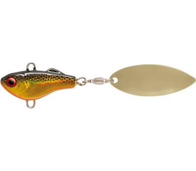 rapture_180-21-005_chibi_asp_spin_n_jig_gb