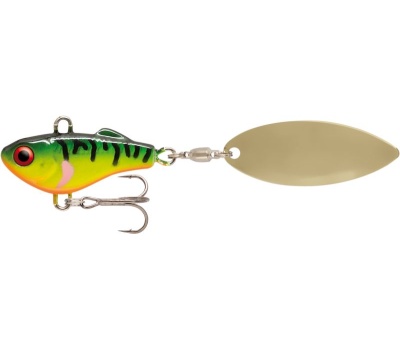 rapture_180-21-006_chibi_asp_spin_n_jig_ft