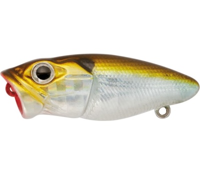 rapture_180-21-031_chibi_pop_f_os_wobbler