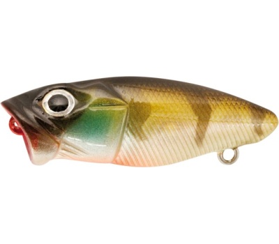 rapture_180-21-032_chibi_pop_f_gg_wobbler