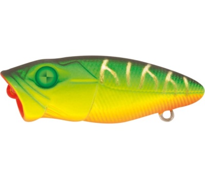 rapture_180-21-037_chibi_pop_f_nft_wobbler