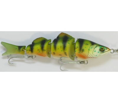 rapture_180-40-030_rapture_pro_vmc_hooks_silent_swim_s_perch_15cm_48g_wobbler