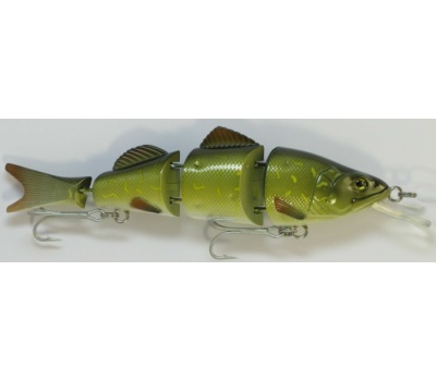 rapture_180-40-410_rapture_pro_vmc_hooks_silent_swim_f_pike_15cm_39g_wobbler