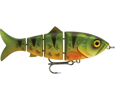 rapture_180-41-040_rapture_silent_shad_ss_nat._perch_115mm_20.5g_wobbler