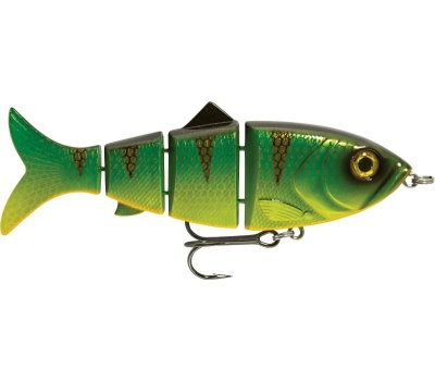 rapture_180-41-050_rapture_silent_shad_ss_ylw_perch_115mm_20.5g_wobbler