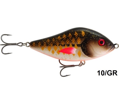 rapture_180-41-610_sharper_jerk