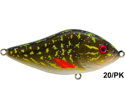 rapture_180-41-620_sharper_jerk