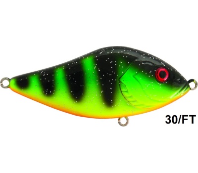 rapture_180-41-630_sharper_jerk