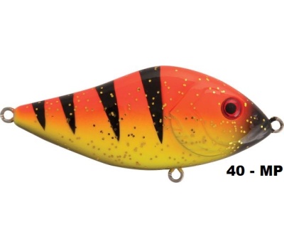 rapture_180-41-640_pro_sharper_jerk_mp