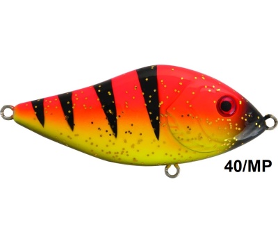 rapture_180-41-640_sharper_jerk