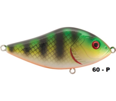 rapture_180-41-660_pro_sharper_jerk_p