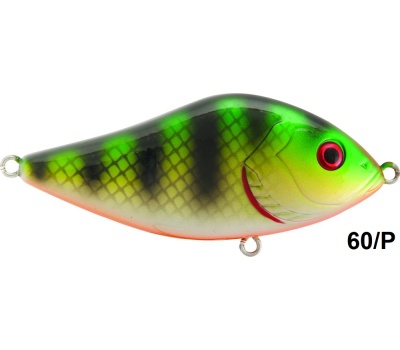 rapture_180-41-660_sharper_jerk