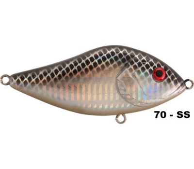 rapture_180-41-670_pro_sharper_jerk_ss