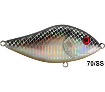 rapture_180-41-670_sharper_jerk