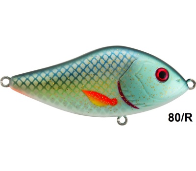 rapture_180-41-680_sharper_jerk