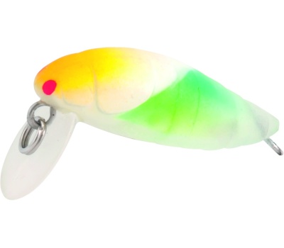 rapture_180-42-122_pro_beetle_area