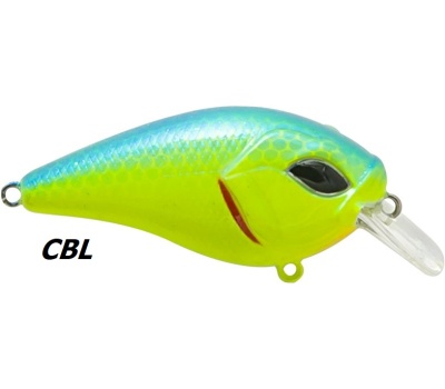 rapture_180-42-412_sniper_sqr