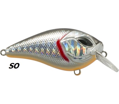 rapture_180-42-418_sniper_sqr