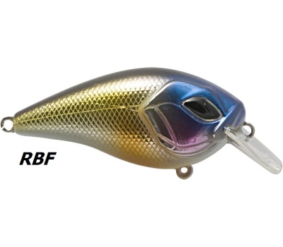 rapture_180-42-432_sniper_sqr