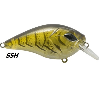 rapture_180-42-444_sniper_sqr