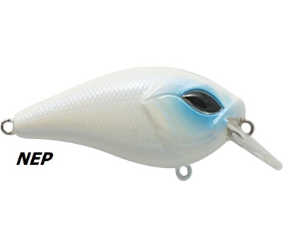 rapture_180-42-473_sniper_sqr