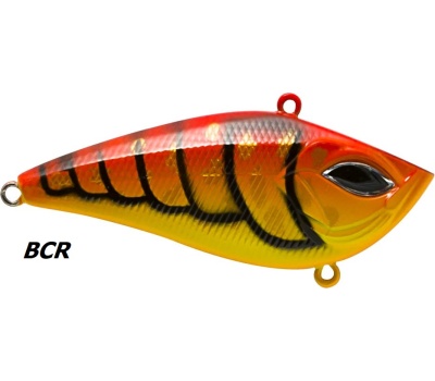 rapture_180-42-874_sniper_max_vibe_70lp