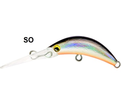 rapture_180-43-418_diavel_deep_area_crank_wobbler