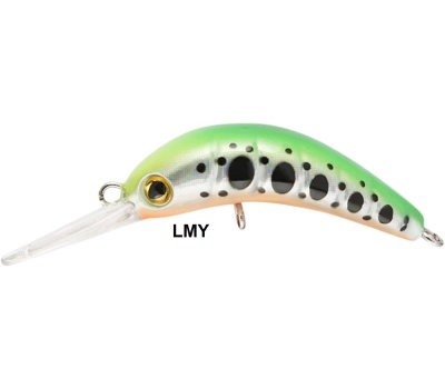 rapture_180-43-568_diavel_area_crank