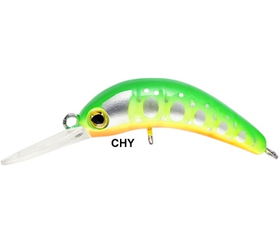 rapture_180-43-583_diavel_area_crank