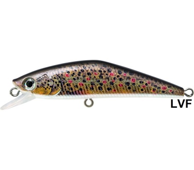 rapture_180-43-604_sentinel