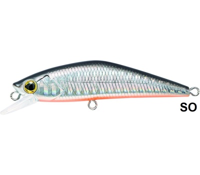 rapture_180-43-618_sentinel