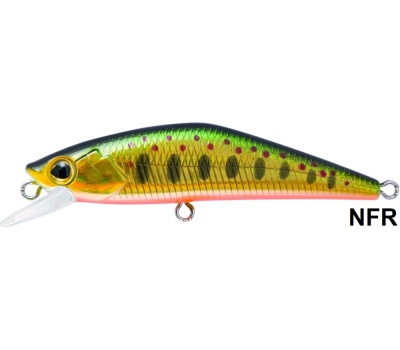 rapture_180-43-625_sentinel