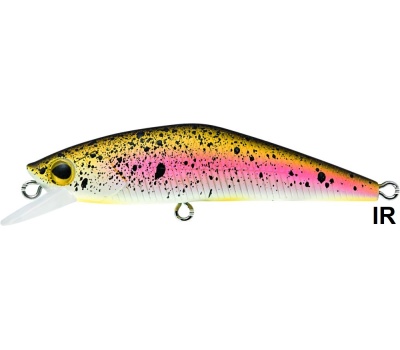 rapture_180-43-677_sentinel