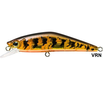 rapture_180-43-694_sentinel