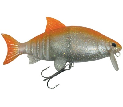 rapture_187-02-151_capture_dncapture_roach_15_cm_60_g_1_1_db_gumihal