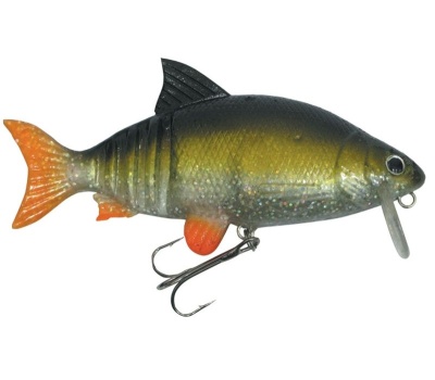 rapture_187-02-152_capture_dncapture_roach_15_cm_60_g_2_1_db_gumihal