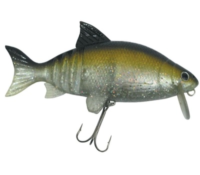 rapture_187-02-153_capture_dncapture_roach_15_cm_60_g_3_1_db_gumihal