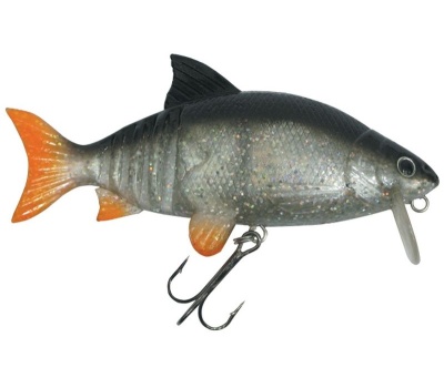 rapture_187-02-154_capture_dncapture_roach_15_cm_60_g_4_1_db_gumihal