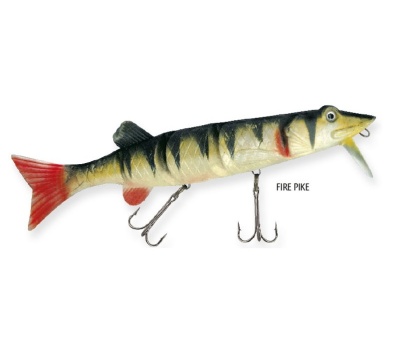 rapture_187-04-201_dancer_pike