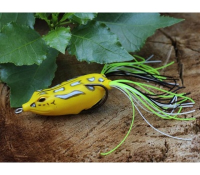 rapture_187-10-030_rapture_dancer_frog_45mm_1_4oz_7g_yellow