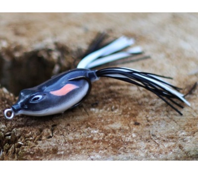 rapture_187-10-140_dancer_frog_black